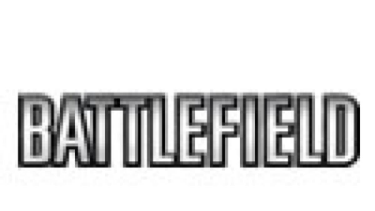 Battlefield 3 ha superado a Bad Company 2 en preventa