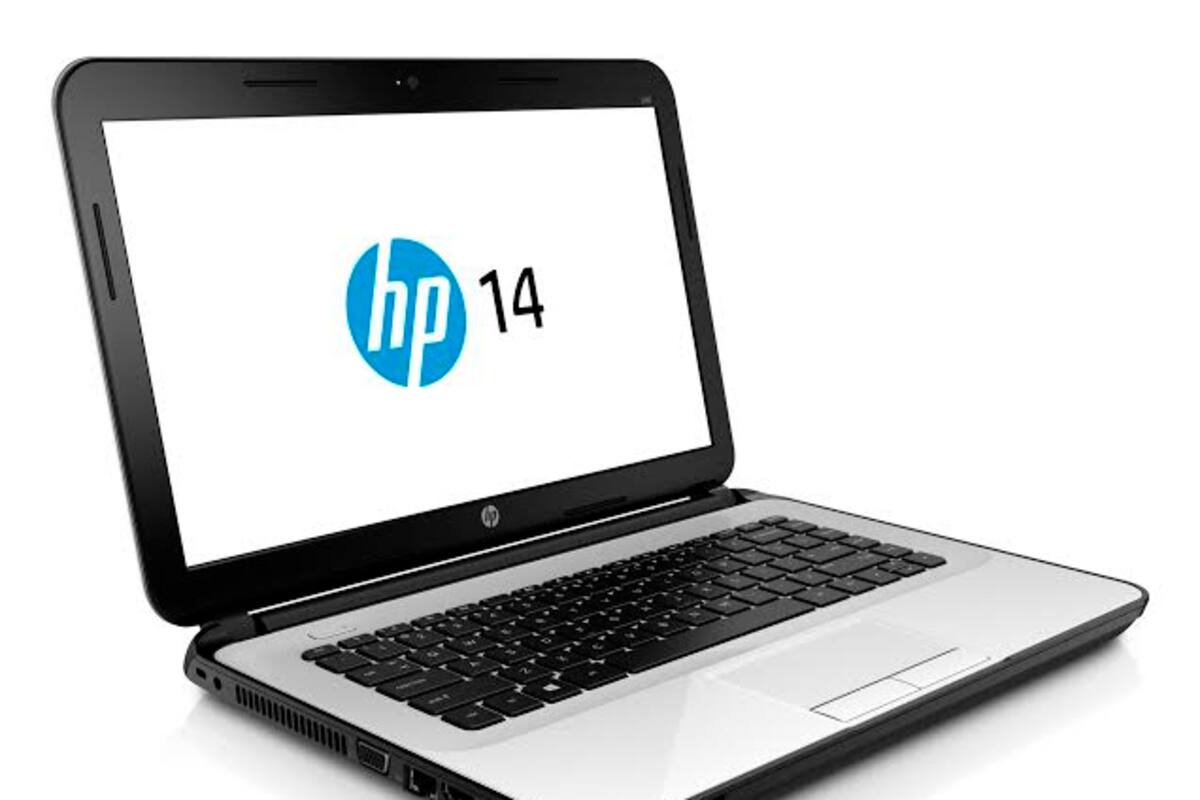 HP y AMD regalarán juegos por compras de notebooks