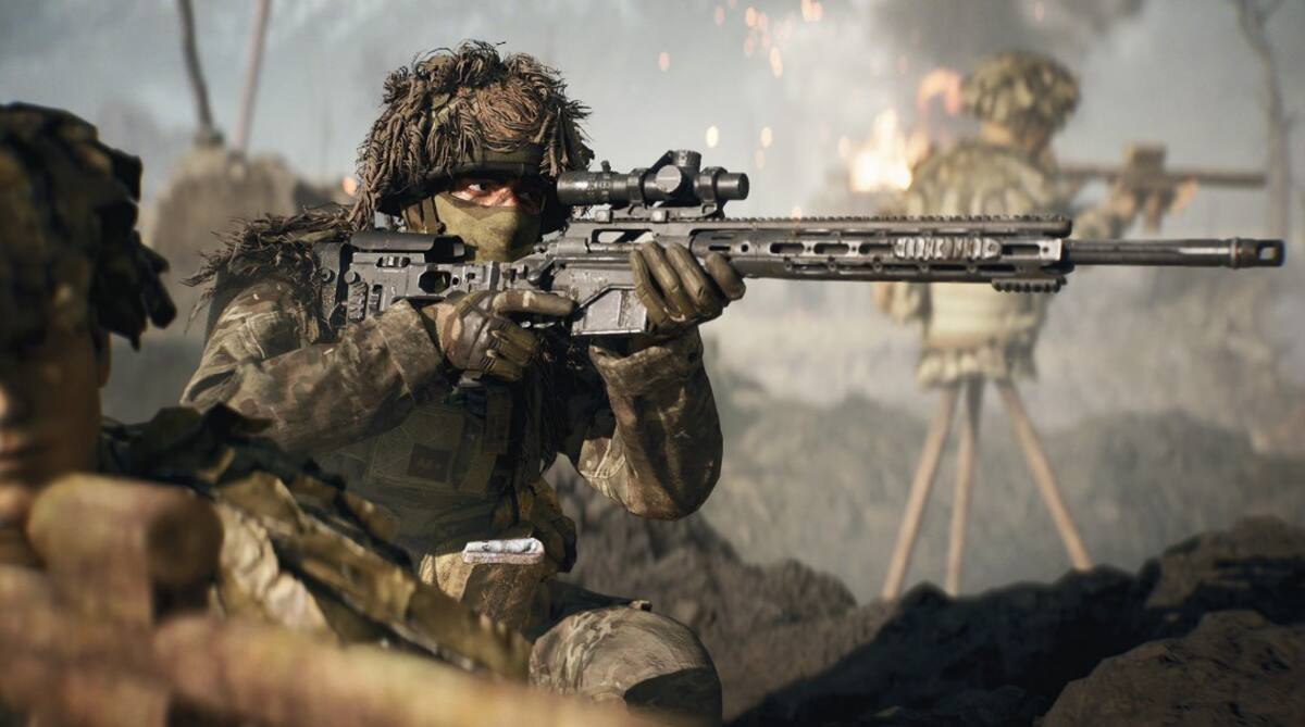 Battlefield-6-2.jpg