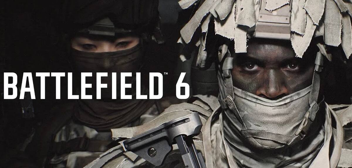 Battlefield-6-3.jpg