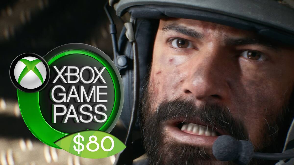 Battlefield 6