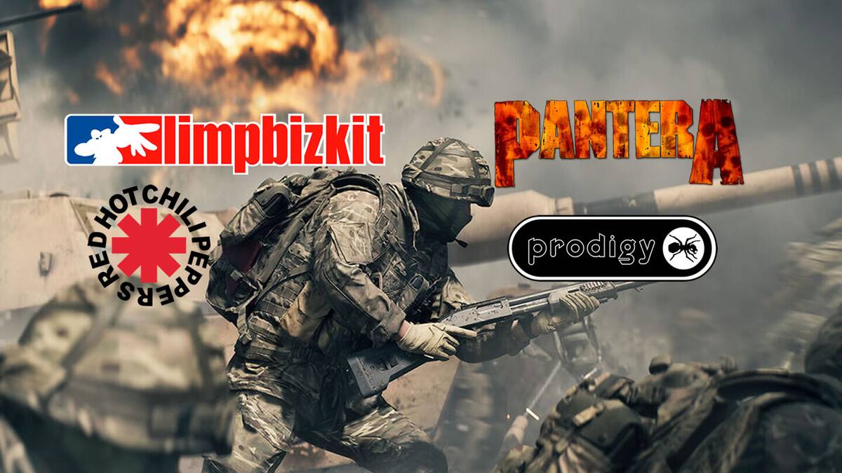 Battlefield 6