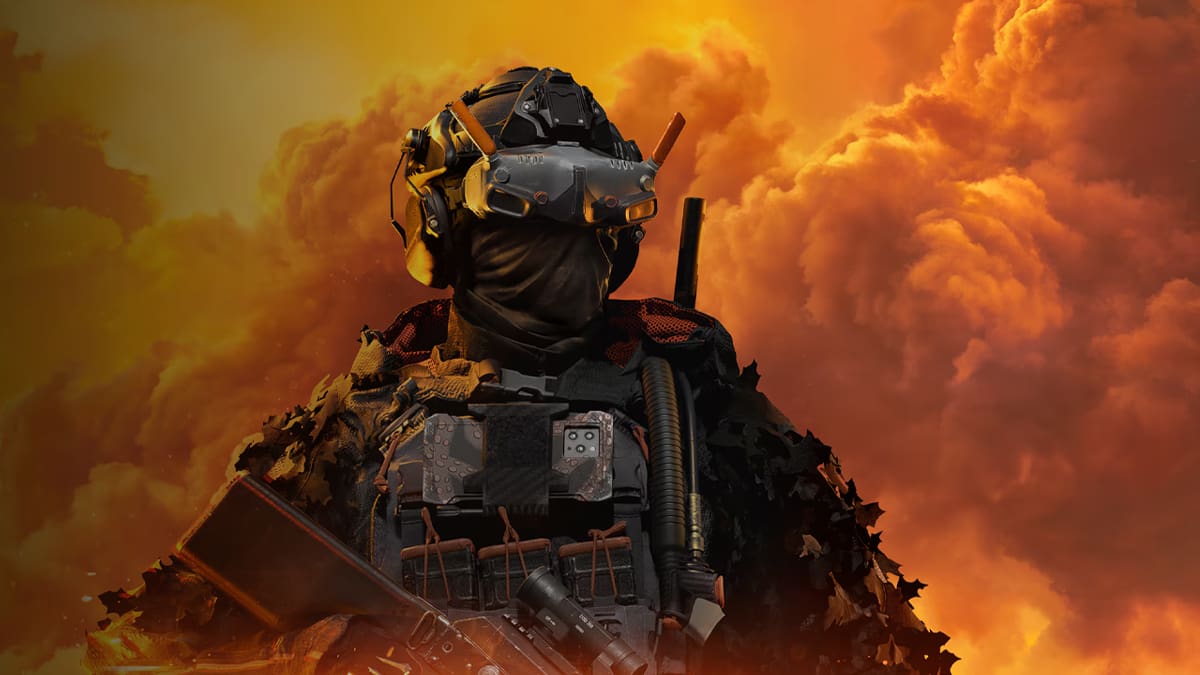 Battlefield 6 contenido eliminado