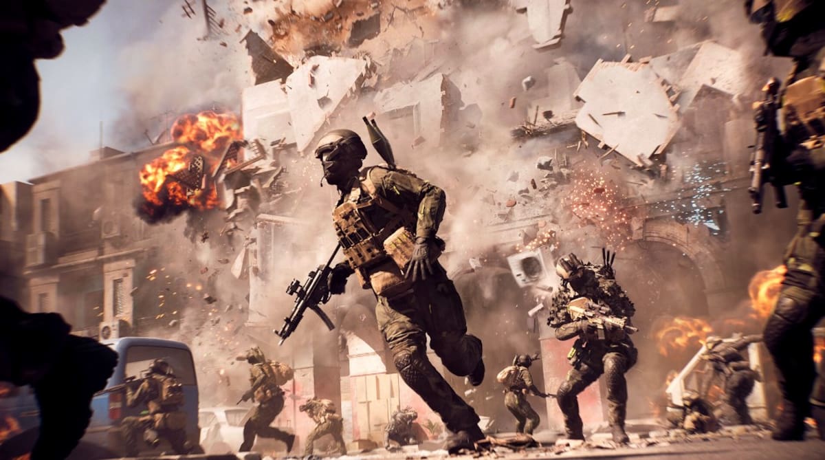 Battlefield-6-desempeno.jpg