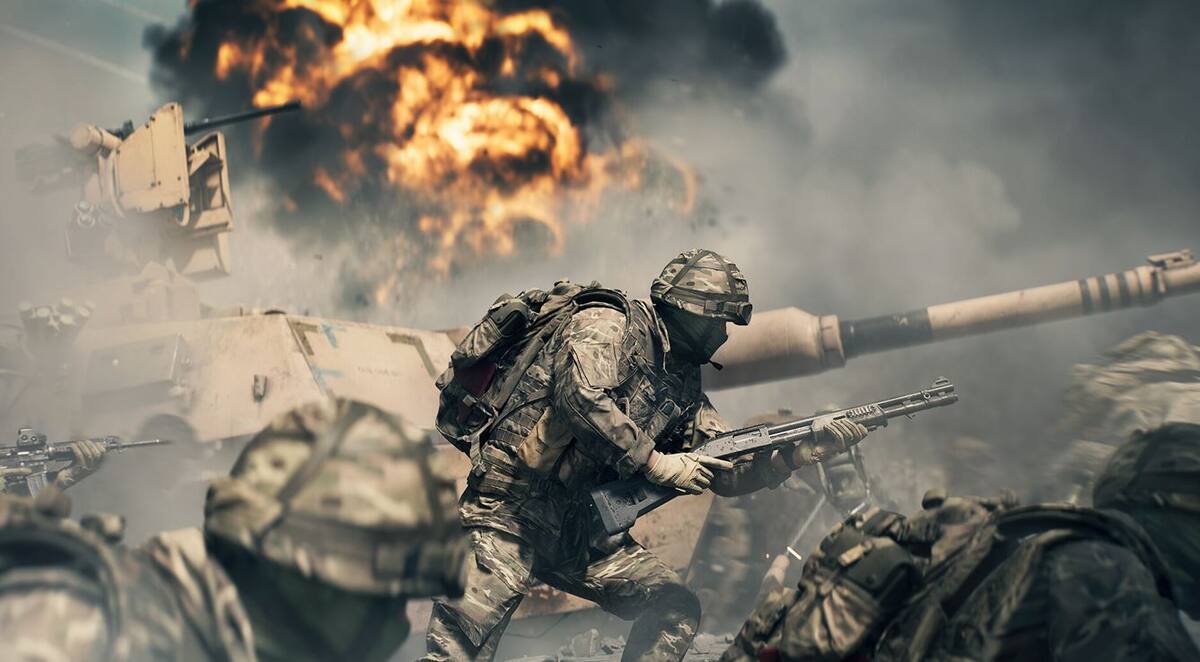 Battlefield-6-EA-Play.jpg