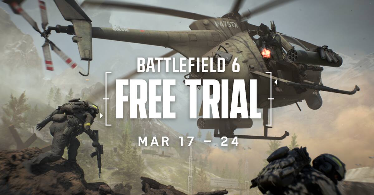 Battlefield-6-fechas-periodo-de-prueba.jpg
