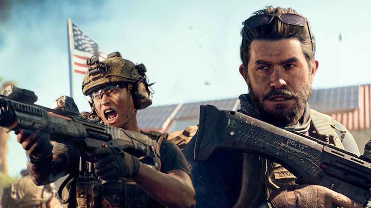 Battlefield 6 multijugador gratis