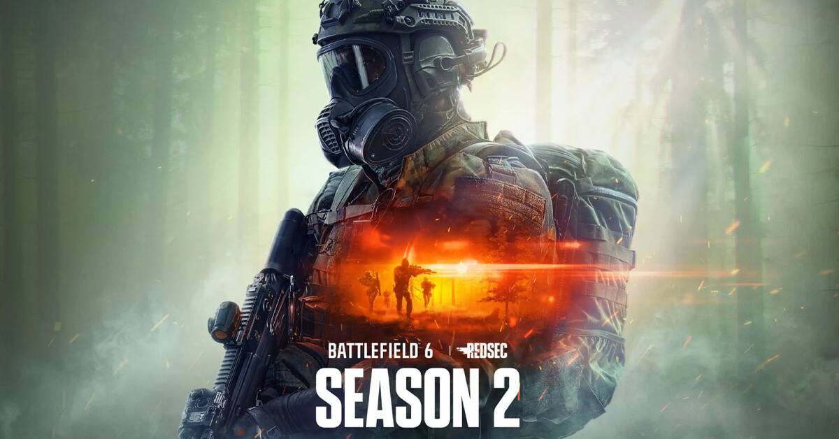 Battlefield-6-Nightfall-Temporada-2.jpg