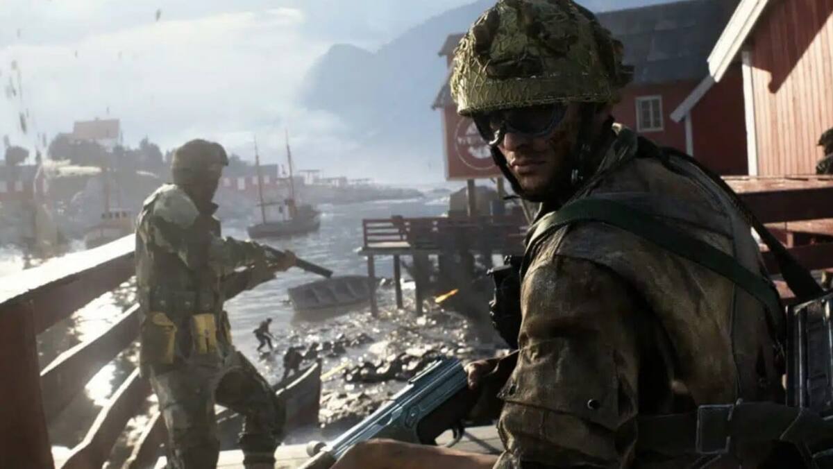 Battlefield-6-no-llegara-a-PS4-y-Xbox-One.jpg
