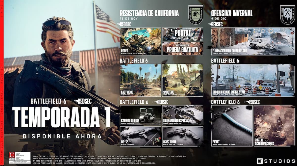 Battlefield-6-nuevo-contenido-Temporada-1.jpg