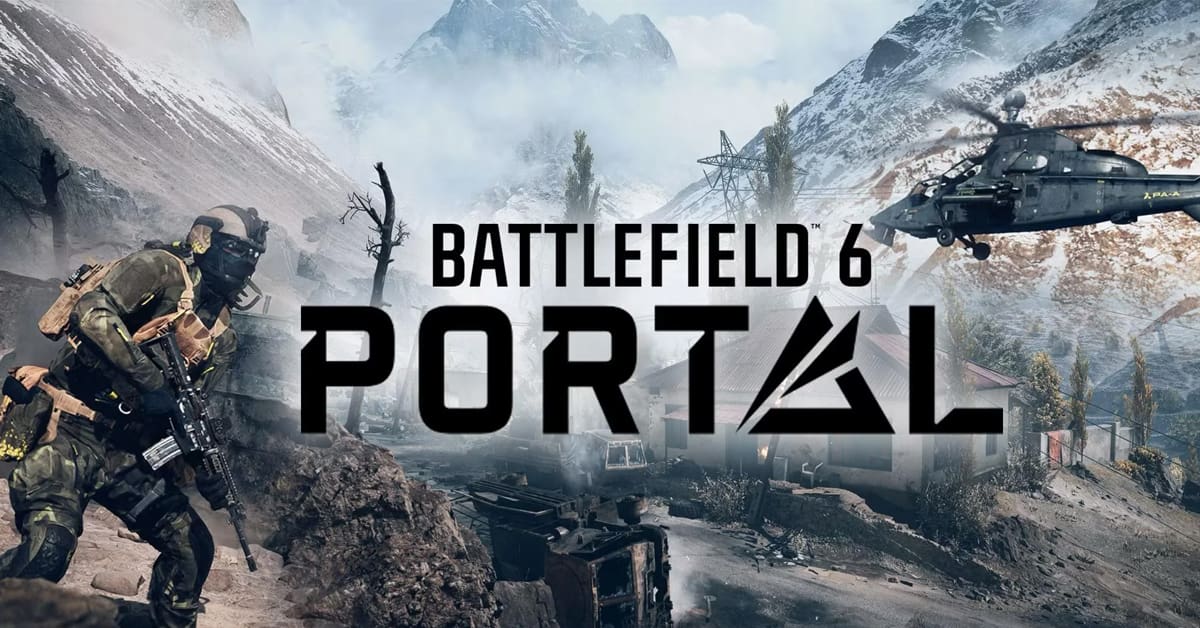 Battlefield-6-Portal.jpg