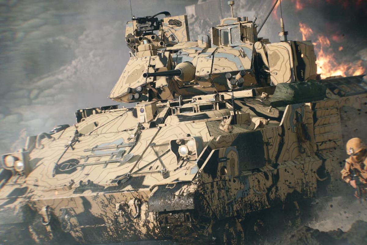 "Cierren REDSEC", Temporada 2 de Battlefield 6 se retrasa y los fans no están contentos