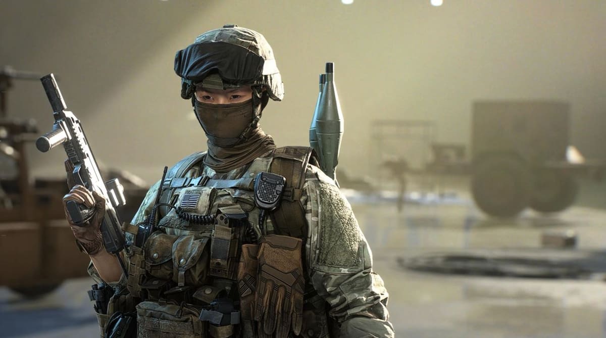 Battlefield-6-skins.jpg