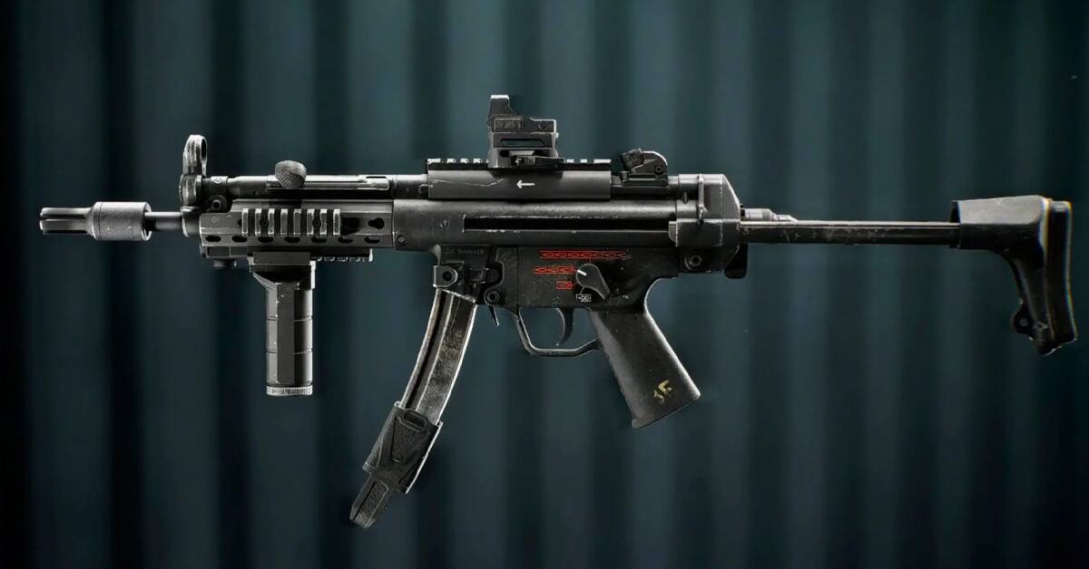 Battlefield-6-SMG-OP.jpg