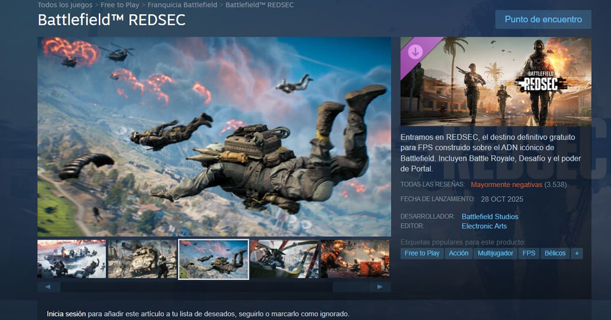 Battlefield-6-Steam-Battle-Royale.jpg