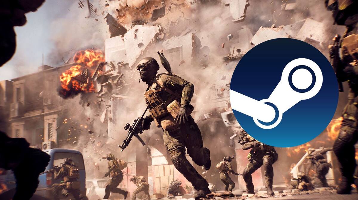 Battlefield-6-Steam.jpg
