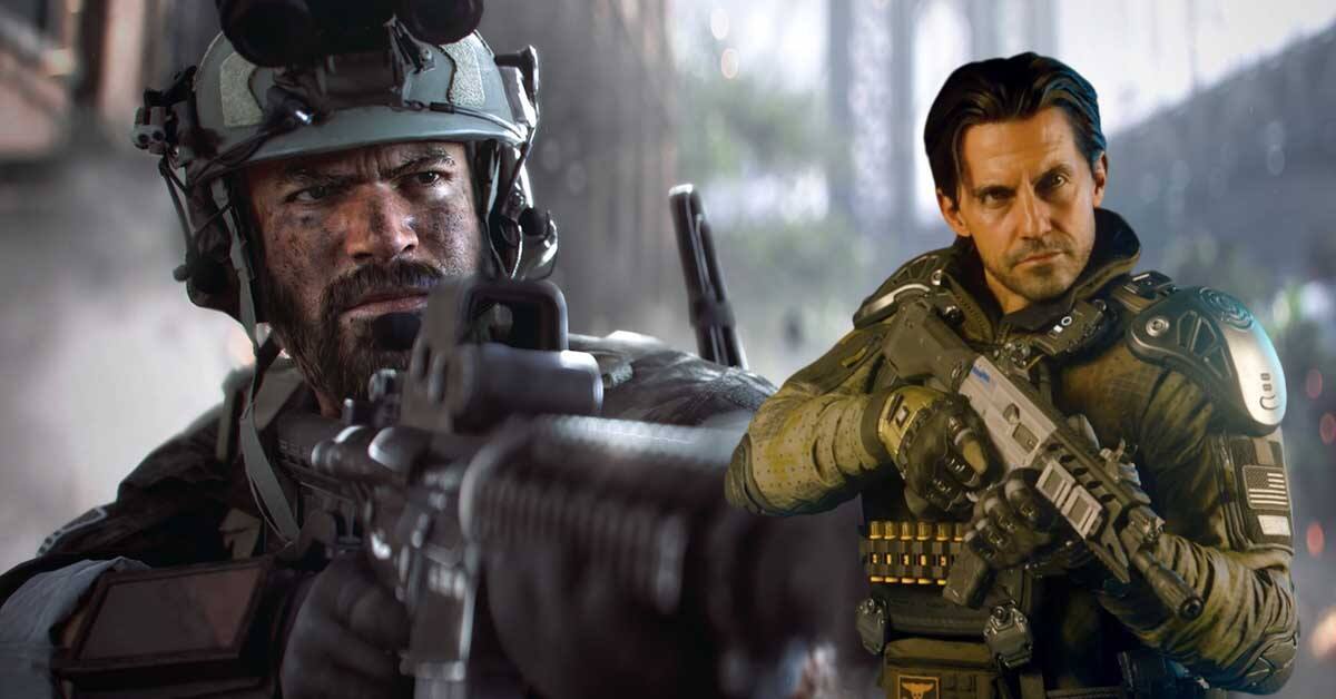 Battlefield-6-supera-a-Black-Ops-7.jpg