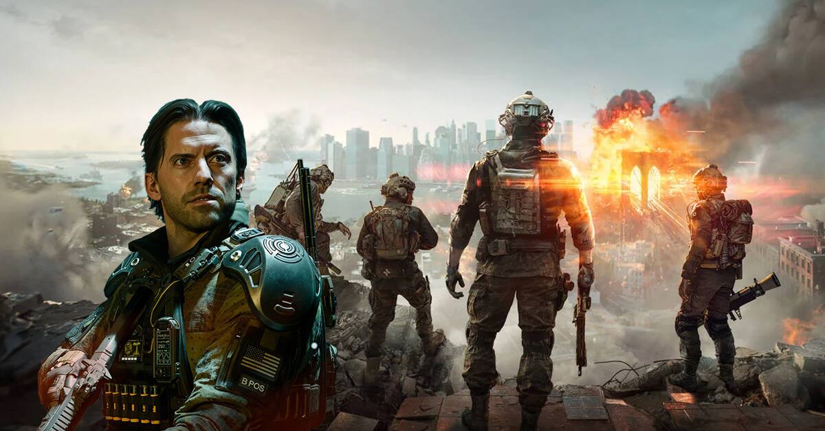 Battlefield-6-vs-Black-Ops-7.jpg