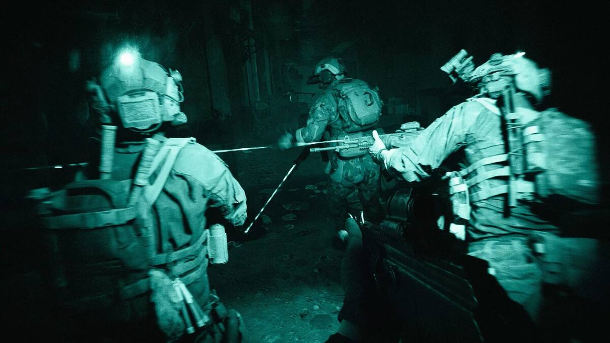 Battlefield-6_2025_07-24-25_004-scaled.jpg