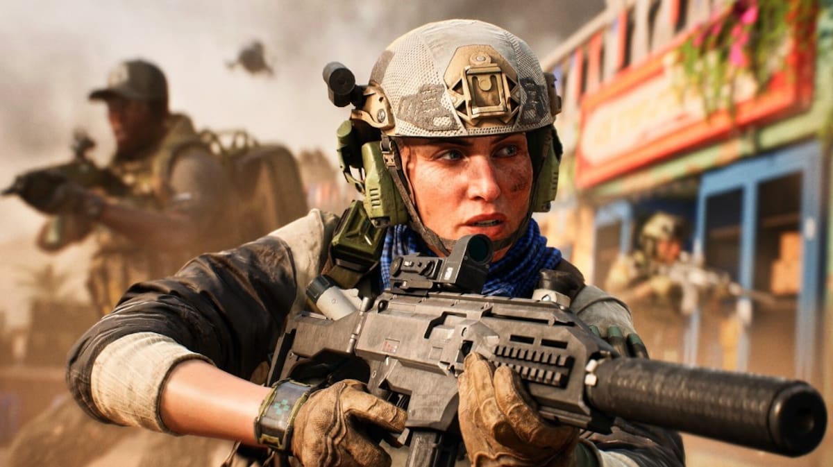 Battlefield-6.jpg