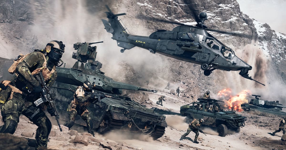 Battlefield-6.jpg