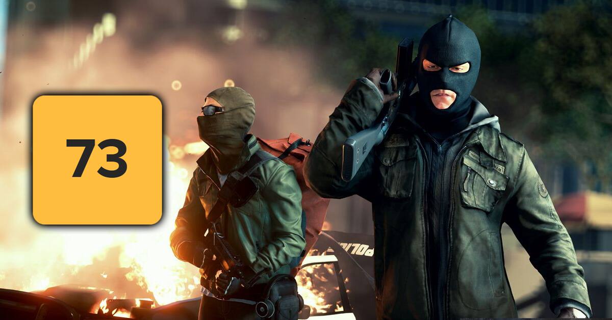 Battlefield-Hardline-Metacritic.jpg
