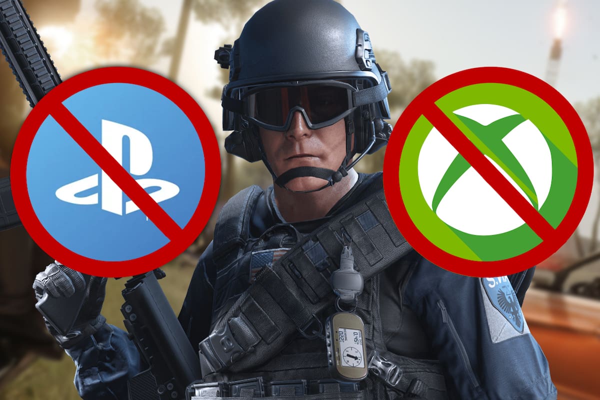 Battlefield: una de las entregas más controversiales dejará de venderse y cerrará sus servidores para siempre en consolas, pero seguirá activa en PC