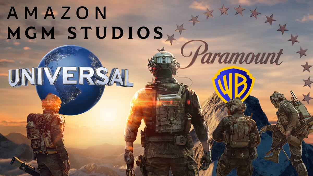 Battlefield-pelicula-Sony-Apple-Amazon-MGM-Warner-Bros-Paramount-Universal-Hollywood.jpg