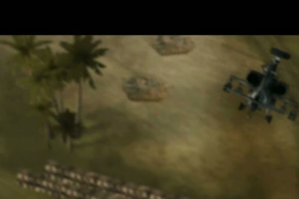 Battlefield Play4Free: Juega gratis