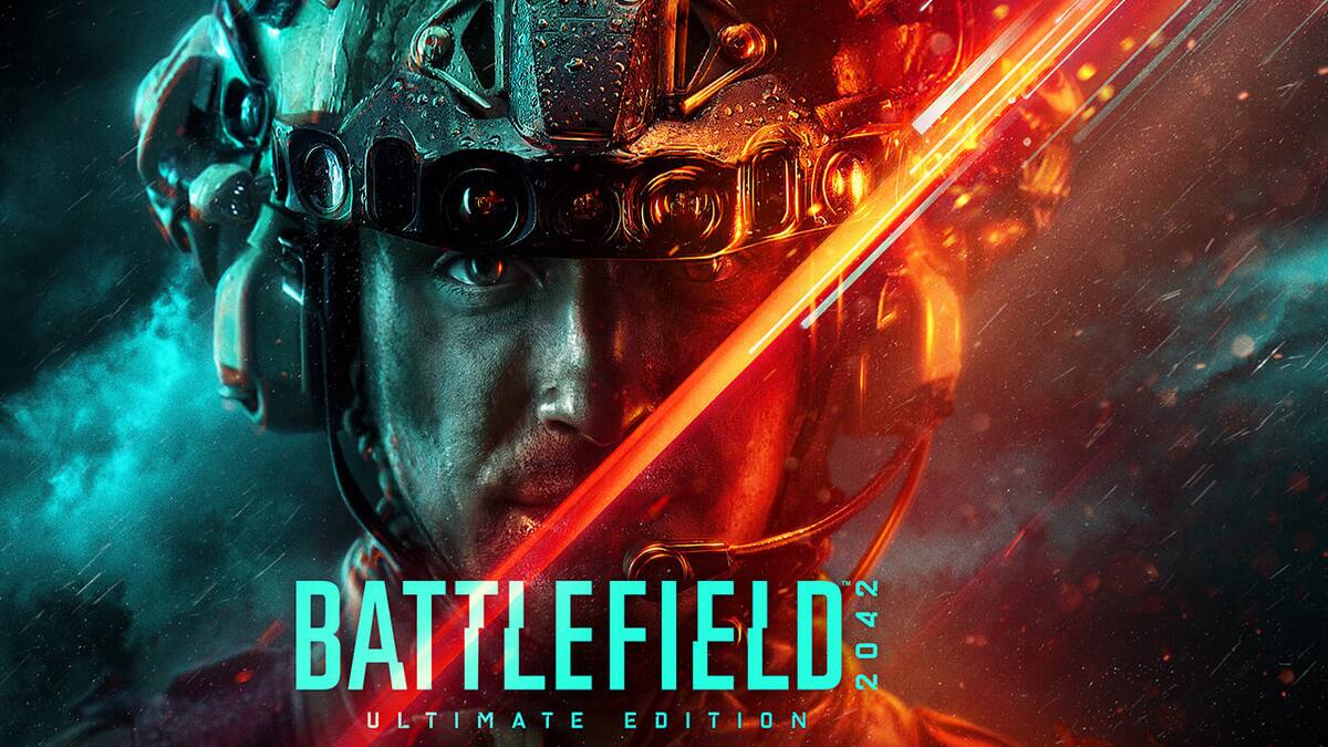 Battlefield Portal es desarrollado por Ripple Effect, estudio dirigido por Vince Zampella
