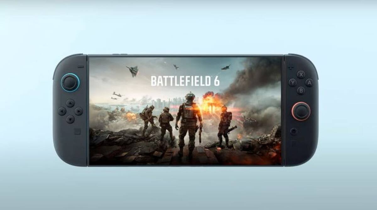 Battlefield-Switch.jpg