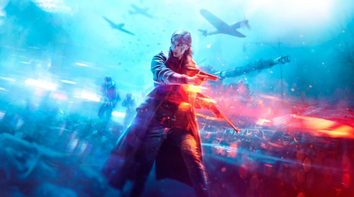 Battlefield-V.jpg