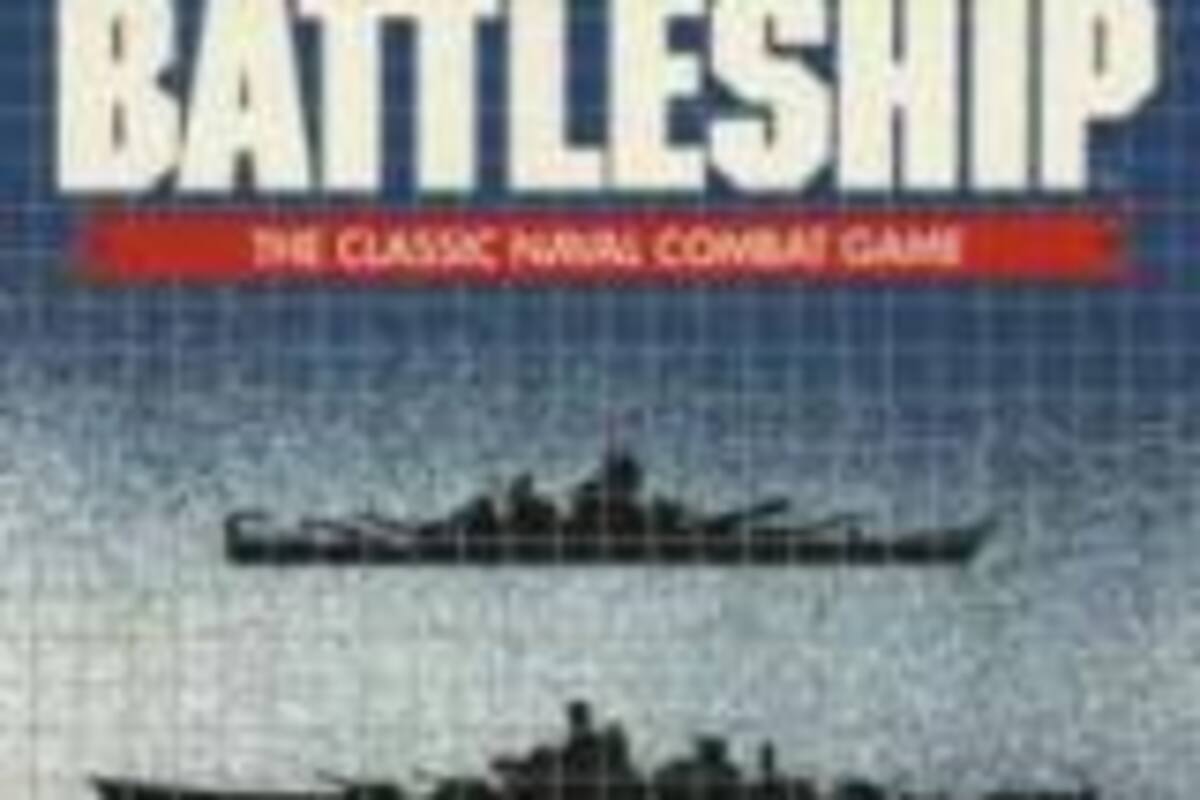 Battleship