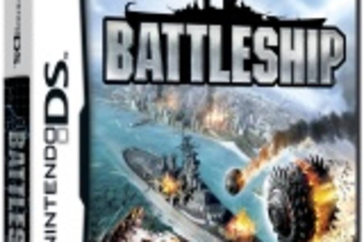 Battleship