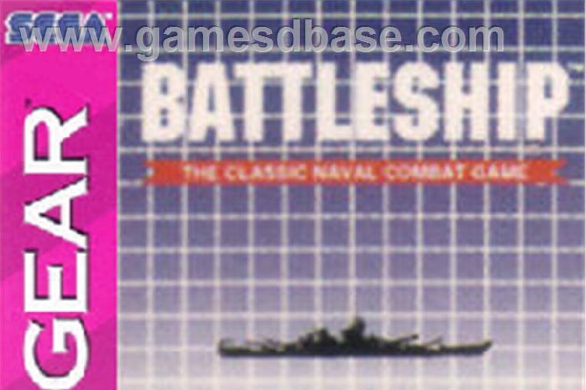 Battleship