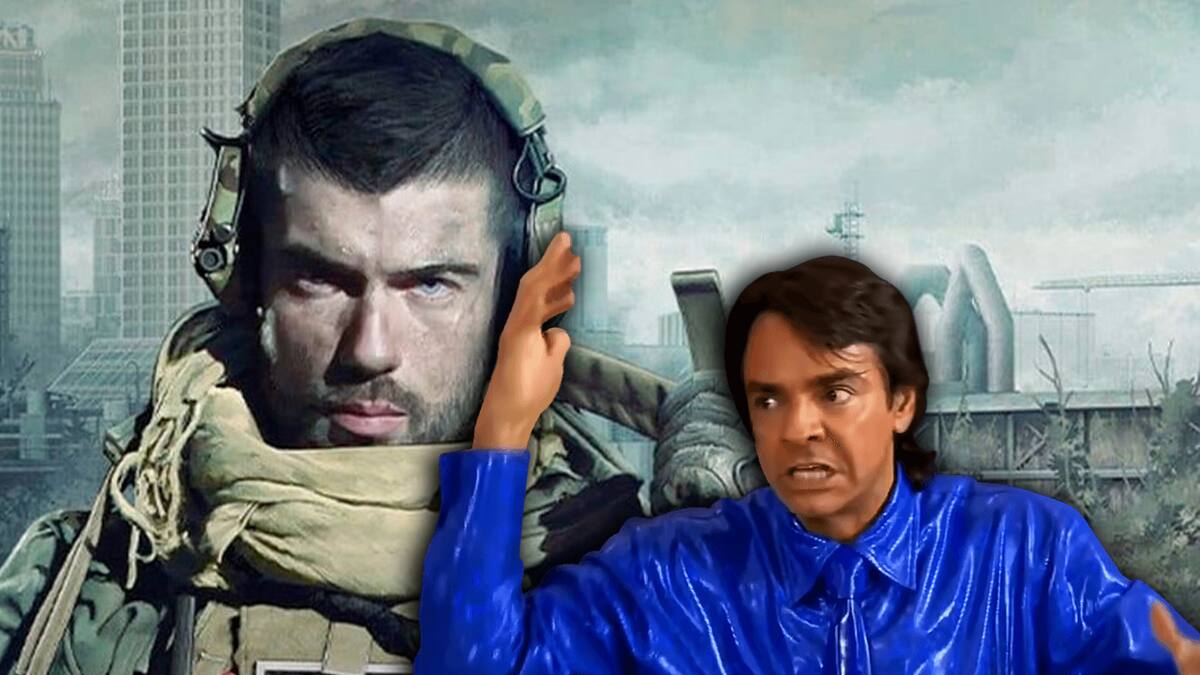 Battlestate Games compartió los nombres de los jugadores fraudulentos