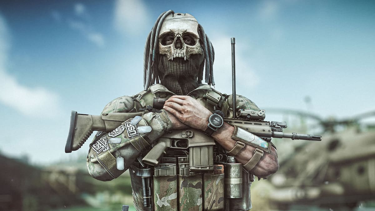 Battlestate Games insiste en que diario castiga a los tramposos pero parece que el problema los supera