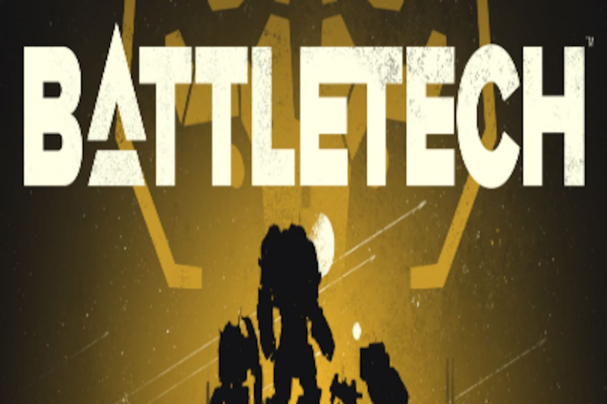 Battletech