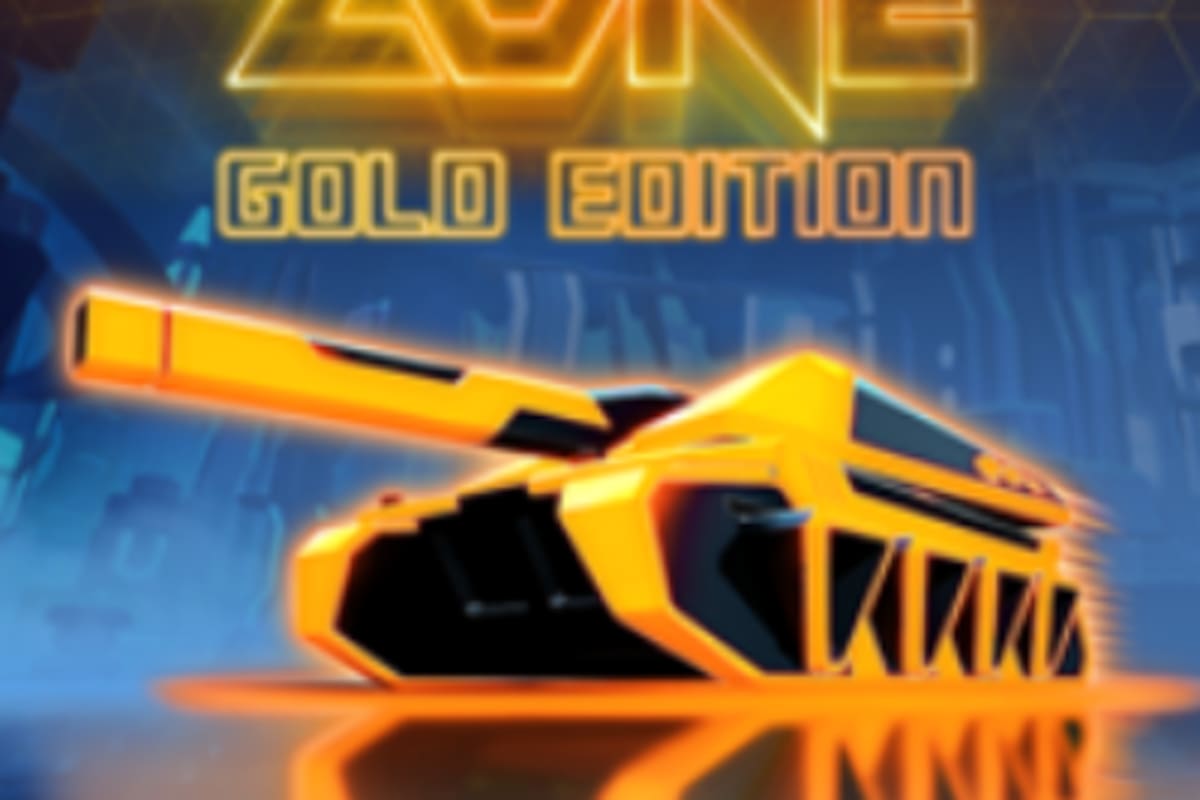 Battlezone: Gold Edition