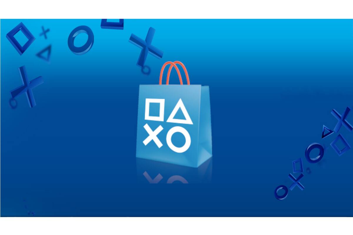 PlayStation Network comienza Ofertas Flash basadas en heroínas