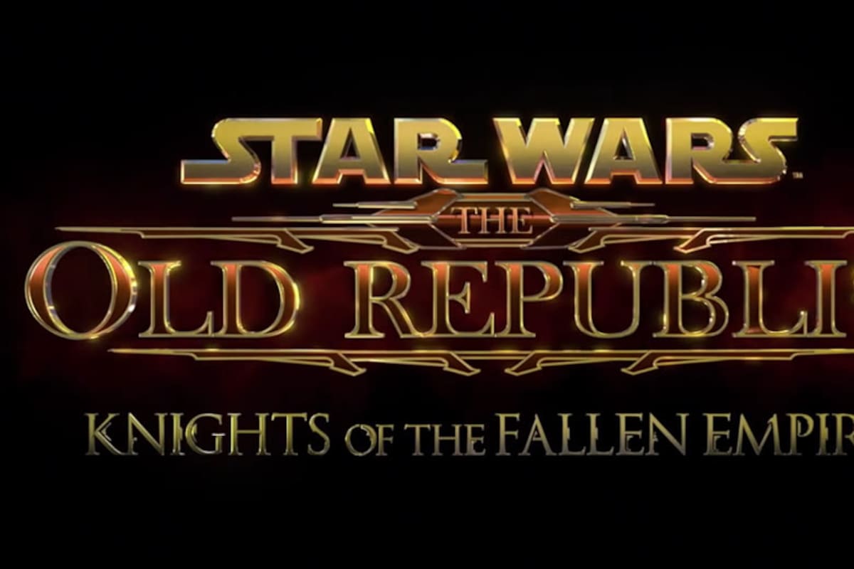 Become the Outlander