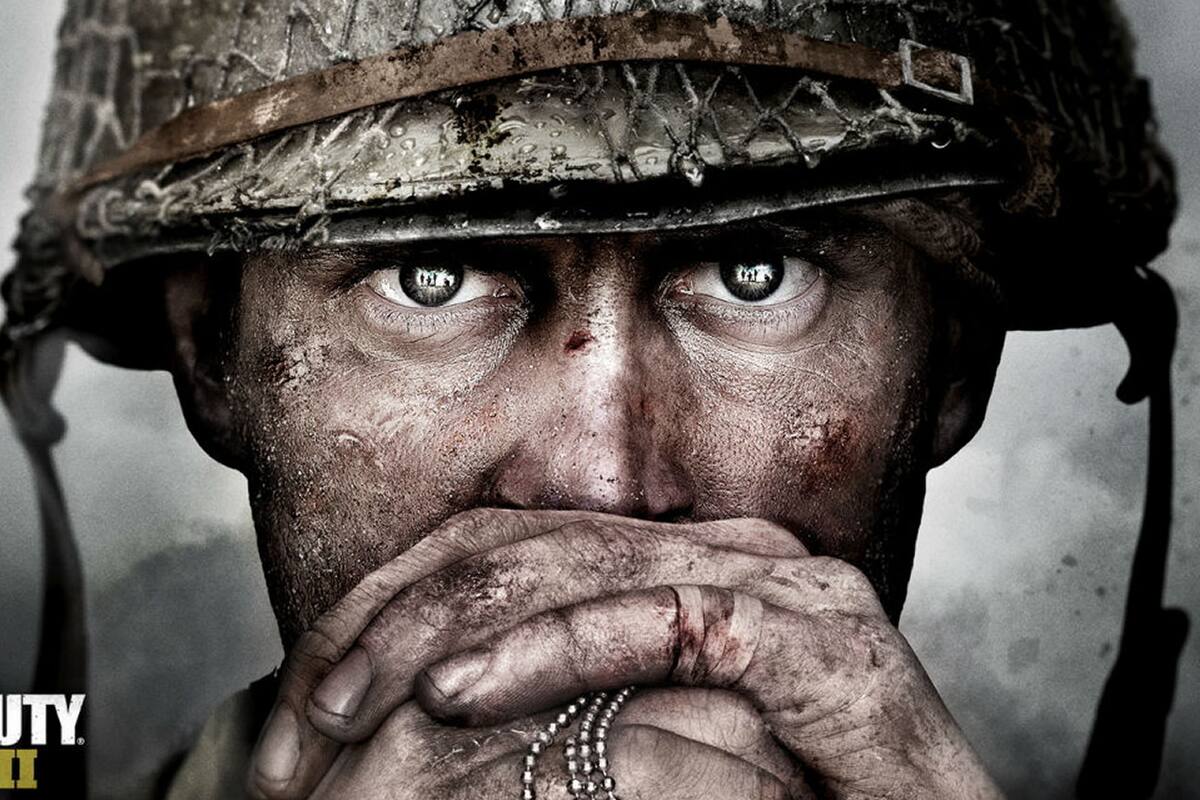 RUMOR: Juego de Call of Duty podría llegar a Nintendo Switch