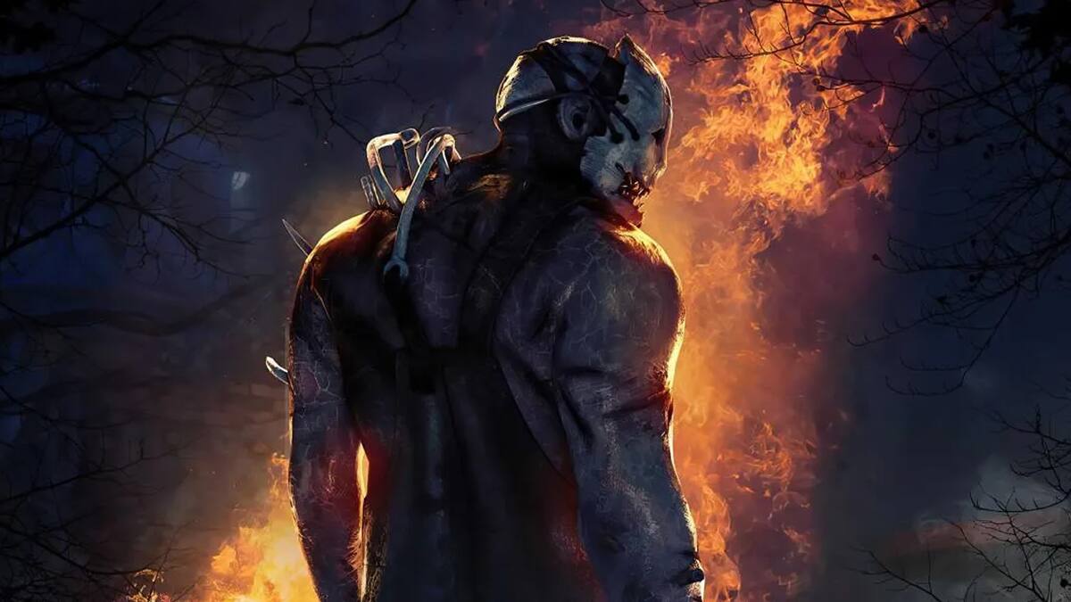 Behavior Interactive se asoció con reconocidos productores de cintas de horror