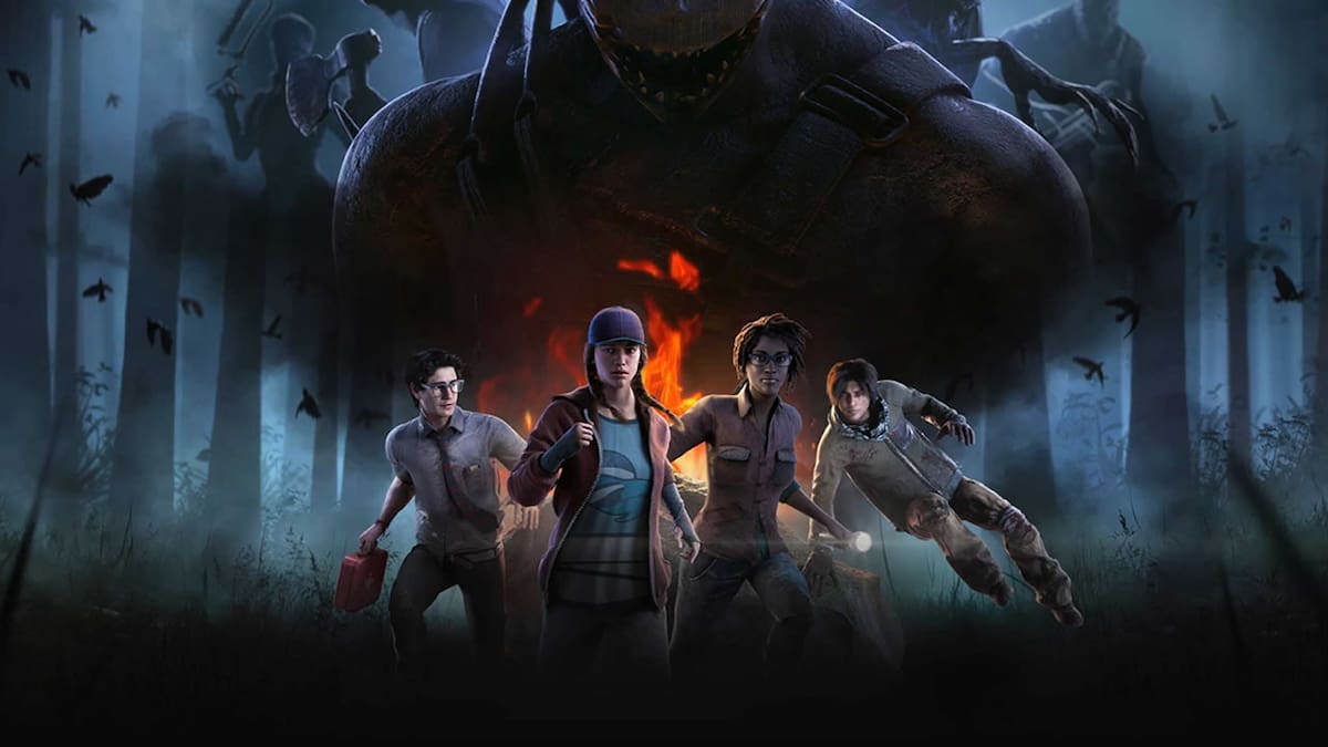 Behaviour Interactive aplicará cambios estratégicos en su modelo de negocio
