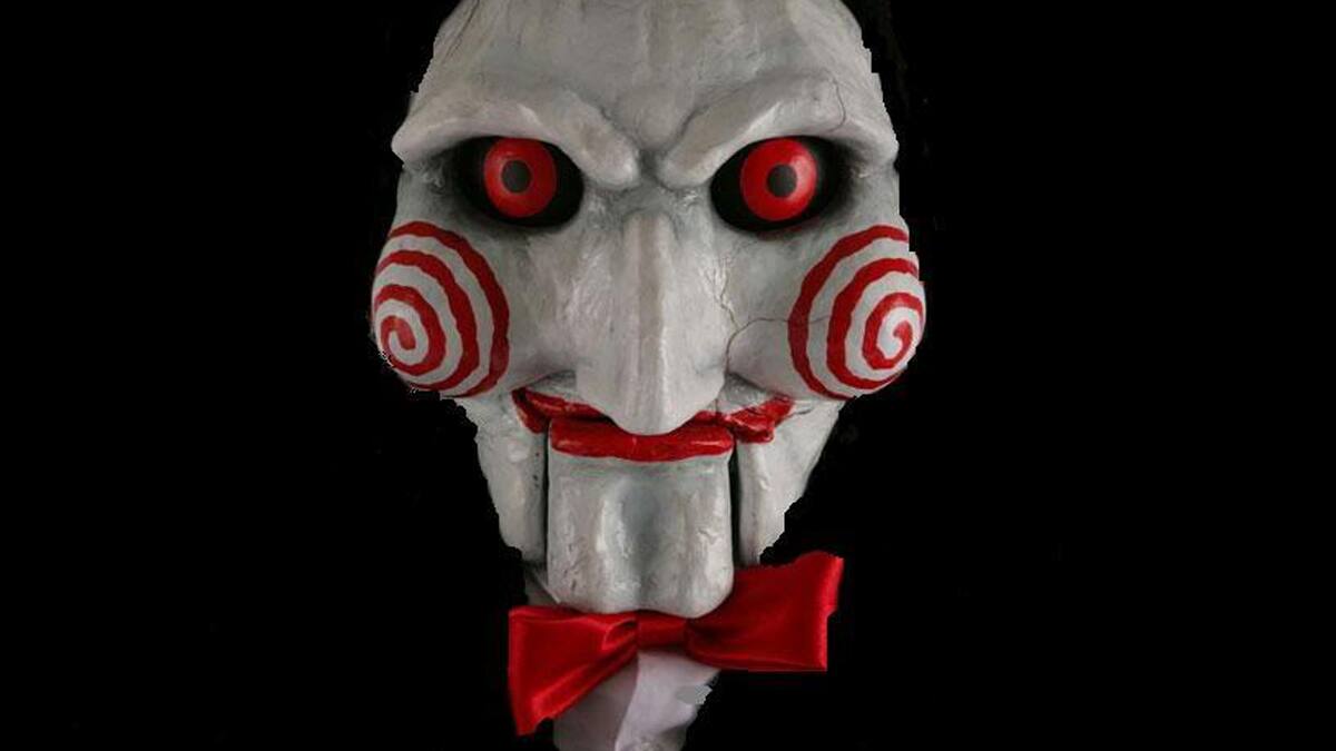 Behaviour Interactive prepara más contenido para su juego de terror
