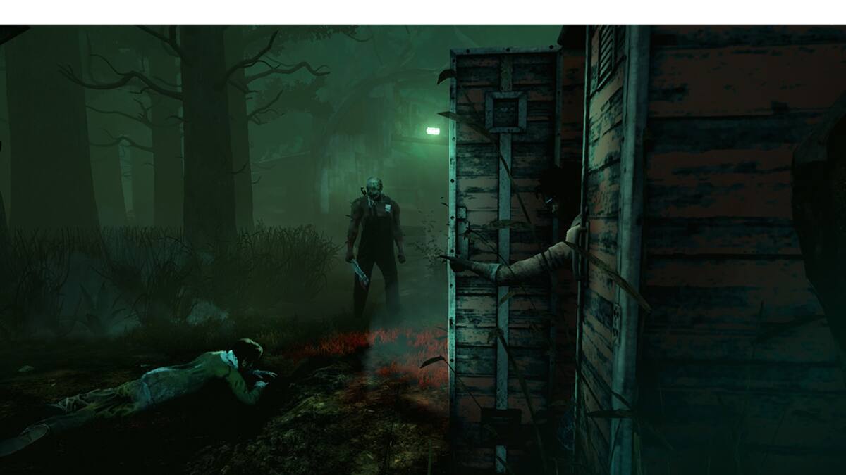 Behaviour Interactive prepara un lanzamiento para iOS y Android