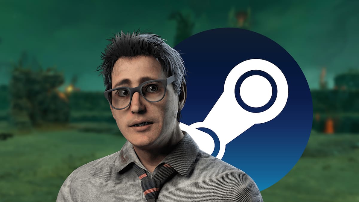 Behaviour Interactive quiere agradecer a los fanáticos con un spin-off gratuito