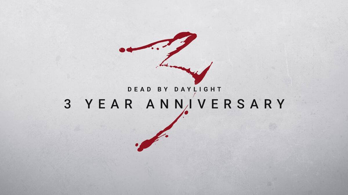Behaviour Interactive quiere agradecer a su público dándole algo de vuelta