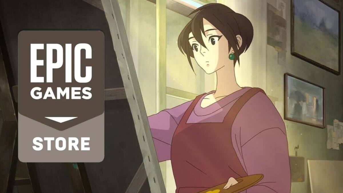 Behind-the-Frame-gratis-Epic-Games-Store.jpg