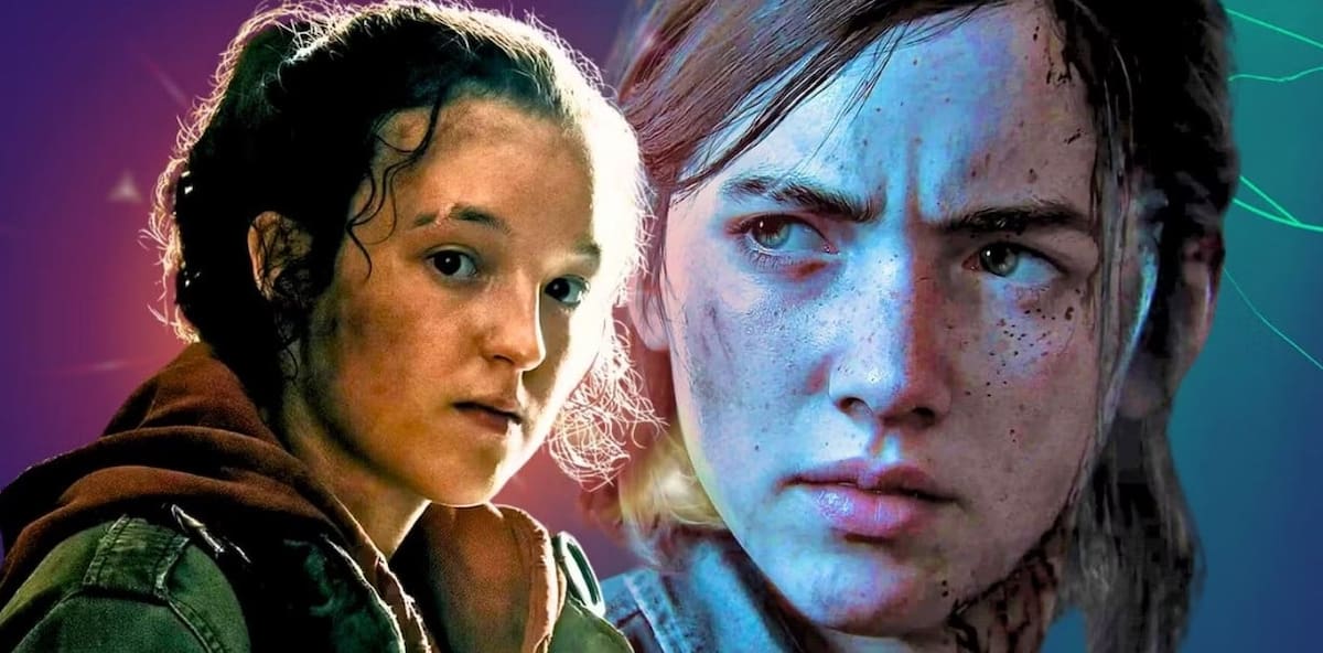Bella-Ramsey-Ellie-en-The-Last-of-Us.jpg